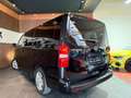 Opel Vivaro 2.0 CDTI *8PLACES*AUTOMATIQUE*GARANTIE 12MOIS* Noir - thumbnail 4