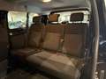 Opel Vivaro 2.0 CDTI *8PLACES*AUTOMATIQUE*GARANTIE 12MOIS* Noir - thumbnail 17