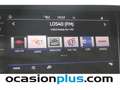 Volkswagen Touareg 3.0TDI V6 Premium Tiptronic Elegance 4M 170kW Blanco - thumbnail 35
