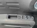 Citroen C3 Aircross PureTech 82 Feel Bianco - thumbnail 17