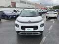 Citroen C3 Aircross PureTech 82 Feel Bianco - thumbnail 6