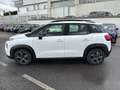Citroen C3 Aircross PureTech 82 Feel Bianco - thumbnail 2