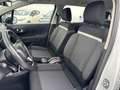 Citroen C3 Aircross PureTech 82 Feel Bianco - thumbnail 9