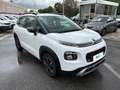 Citroen C3 Aircross PureTech 82 Feel Bianco - thumbnail 5