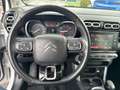 Citroen C3 Aircross PureTech 82 Feel Bianco - thumbnail 13