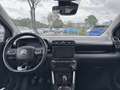 Citroen C3 Aircross PureTech 82 Feel Bianco - thumbnail 8