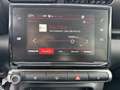 Citroen C3 Aircross PureTech 82 Feel Bianco - thumbnail 15