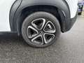 Citroen C3 Aircross PureTech 82 Feel Bianco - thumbnail 7