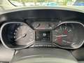 Citroen C3 Aircross PureTech 82 Feel Bianco - thumbnail 12