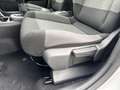 Citroen C3 Aircross PureTech 82 Feel Bianco - thumbnail 18