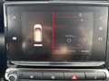 Citroen C3 Aircross PureTech 82 Feel Bianco - thumbnail 16
