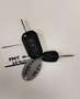 Citroen C3 Aircross PureTech 82 Feel Bianco - thumbnail 21