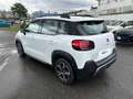 Citroen C3 Aircross PureTech 82 Feel Bianco - thumbnail 3