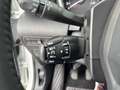 Citroen C3 Aircross PureTech 82 Feel Bianco - thumbnail 14
