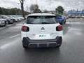 Citroen C3 Aircross PureTech 82 Feel Bianco - thumbnail 4