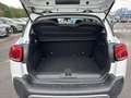Citroen C3 Aircross PureTech 82 Feel Bianco - thumbnail 11