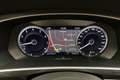 Volkswagen Tiguan 1.4 TSI 125pk Highline | Panoramadak, Park Assist, Argent - thumbnail 21