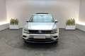 Volkswagen Tiguan 1.4 TSI 125pk Highline | Panoramadak, Park Assist, Argent - thumbnail 9