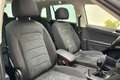 Volkswagen Tiguan 1.4 TSI 125pk Highline | Panoramadak, Park Assist, Argent - thumbnail 16