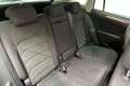 Volkswagen Tiguan 1.4 TSI 125pk Highline | Panoramadak, Park Assist, Argent - thumbnail 13