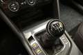 Volkswagen Tiguan 1.4 TSI 125pk Highline | Panoramadak, Park Assist, Argent - thumbnail 24