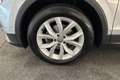Volkswagen Tiguan 1.4 TSI 125pk Highline | Panoramadak, Park Assist, Argent - thumbnail 11