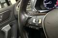 Volkswagen Tiguan 1.4 TSI 125pk Highline | Panoramadak, Park Assist, Argent - thumbnail 19