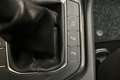 Volkswagen Tiguan 1.4 TSI 125pk Highline | Panoramadak, Park Assist, Argent - thumbnail 26