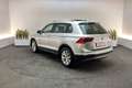 Volkswagen Tiguan 1.4 TSI 125pk Highline | Panoramadak, Park Assist, Argent - thumbnail 6