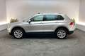 Volkswagen Tiguan 1.4 TSI 125pk Highline | Panoramadak, Park Assist, Argent - thumbnail 7