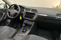 Volkswagen Tiguan 1.4 TSI 125pk Highline | Panoramadak, Park Assist, Argent - thumbnail 15