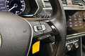 Volkswagen Tiguan 1.4 TSI 125pk Highline | Panoramadak, Park Assist, Argent - thumbnail 20