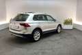 Volkswagen Tiguan 1.4 TSI 125pk Highline | Panoramadak, Park Assist, Argent - thumbnail 3
