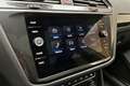 Volkswagen Tiguan 1.4 TSI 125pk Highline | Panoramadak, Park Assist, Argent - thumbnail 22