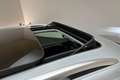 Volkswagen Tiguan 1.4 TSI 125pk Highline | Panoramadak, Park Assist, Argent - thumbnail 12