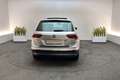 Volkswagen Tiguan 1.4 TSI 125pk Highline | Panoramadak, Park Assist, Argent - thumbnail 10