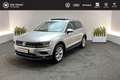 Volkswagen Tiguan 1.4 TSI 125pk Highline | Panoramadak, Park Assist, Argent - thumbnail 1