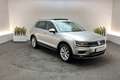 Volkswagen Tiguan 1.4 TSI 125pk Highline | Panoramadak, Park Assist, Argent - thumbnail 5