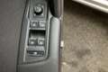 Volkswagen Tiguan 1.4 TSI 125pk Highline | Panoramadak, Park Assist, Argent - thumbnail 17