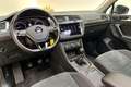 Volkswagen Tiguan 1.4 TSI 125pk Highline | Panoramadak, Park Assist, Argent - thumbnail 4