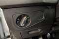 Volkswagen Tiguan 1.4 TSI 125pk Highline | Panoramadak, Park Assist, Argent - thumbnail 18