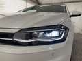 Volkswagen Polo Polo VI 2017 5p 1.0 tsi Highline 115cv dsg Blanco - thumbnail 14