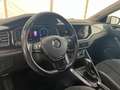 Volkswagen Polo Polo VI 2017 5p 1.0 tsi Highline 115cv dsg Blanco - thumbnail 11
