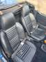 Triumph TR6 roadster Bleu - thumbnail 9