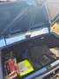 Triumph TR6 roadster Bleu - thumbnail 15