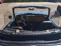 Triumph TR6 roadster Bleu - thumbnail 8