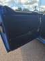 Triumph TR6 roadster Bleu - thumbnail 12
