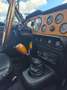 Triumph TR6 roadster Bleu - thumbnail 10