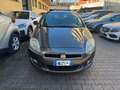Fiat Bravo 1.6 MJT 105 CV DPF Easy Grau - thumbnail 2