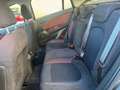 Fiat Bravo 1.6 MJT 105 CV DPF Easy Gris - thumbnail 7